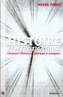 Image for Histoire et mystifications.