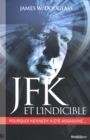 Image for JFK &amp; l&#39;indicible.