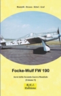 Image for Focke-Wulf Fw 190