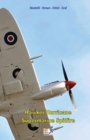 Image for Hawker Hurricane - Supermarine Spitfire