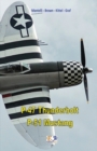 Image for P-47 Thunderbolt - P-51 Mustang