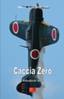 Image for Caccia Zero
