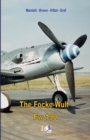 Image for The Focke-Wulf Fw 190