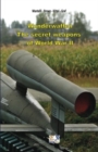 Image for Wunderwaffen - The secret weapons of World War II