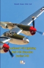 Image for Lockheed P-38 Lightning - Bell P-39 Airacobra - Curtiss P-40