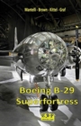 Image for Boeing B-29 Superfortress