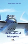 Image for de Havilland Mosquito