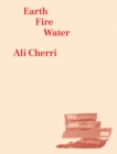 Image for Ali Cherri: Earth, Fire, Water