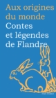 Image for Contes Et Legendes De Flandre