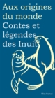 Image for Contes Et Legendes Des Inuit