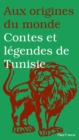 Image for Contes Et Legendes De Tunisie