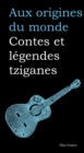 Image for Contes Et Legendes Tziganes