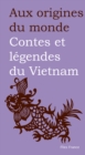 Image for Contes Et Legendes Du Vietnam