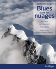 Image for Blues dans les nuages