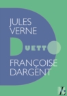 Image for Jules Verne - Duetto