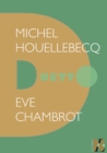 Image for Michel Houellebecq - Duetto