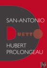 Image for San-Antonio - Duetto