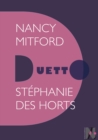 Image for Nancy Mitford - Duetto