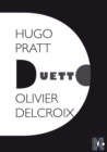 Image for Hugo Pratt - Duetto