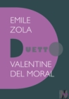 Image for Emile Zola - Duetto