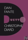 Image for Dan Fante - Duetto