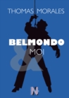 Image for Belmondo &amp; moi