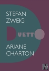 Image for Stefan Zweig - Duetto