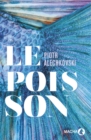 Image for Le Poisson: Roman