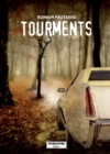Image for Tourments: Un thriller historique