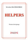 Image for Helpers: Un roman temoignage