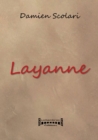 Image for Layanne, un reve d&#39;amour: Un roman d&#39;amour actuel