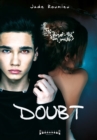 Image for Doubt
