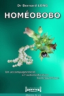 Image for Homeobobo