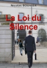 Image for La Loi du Silence