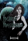 Image for Le monde de Magiiqua: Un roman fantasy