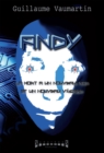 Image for Andy: La mort a un nouveau nom et un nouveau visage