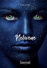 Image for Nelwene: Roman fantastique
