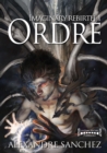 Image for Imaginary Rebirth - Tome 1: Ordre