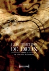 Image for Les Tueurs De Dieux - Tome 2: Le Jeu Des Alliances