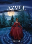 Image for Azmel - Tome 3: Ancrage