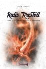 Image for Kalis Rastell - Tome 2