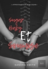 Image for SugarBaby Et Soumise