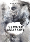 Image for Vampire Solitaire - Tome 3