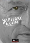 Image for Habitare Secum