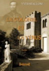Image for Le Colonel et la Venus