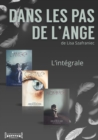 Image for Dans les pas de l&#39;ange