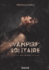 Image for Vampire Solitaire - Tome 4
