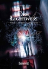 Image for Ever Lightwess - Partie 2
