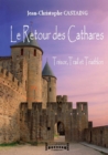 Image for Le Retour des Cathares