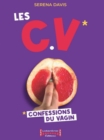 Image for Les Confessions du Vagin